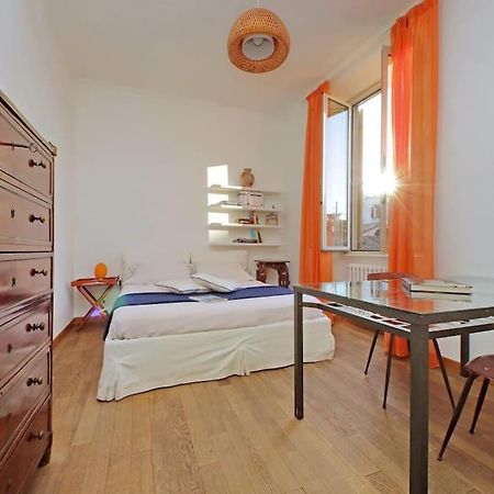 Piscinula Daire Roma Dış mekan fotoğraf